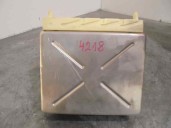 Recambio de centralita cambio automatico para volvo s60 berlina 2.4 diesel cat referencia OEM IAM P09480761 1T0505A00 TEMIC