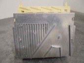 Recambio de centralita cambio automatico para volvo s60 berlina 2.4 diesel cat referencia OEM IAM P09480761 1T0505A00 TEMIC