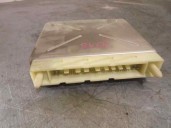 Recambio de centralita cambio automatico para volvo s60 berlina 2.4 diesel cat referencia OEM IAM P09480761 1T0505A00 TEMIC