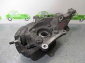 Recambio de mangueta delantera izquierda para volvo s60 berlina 2.4 diesel cat referencia OEM IAM 9461943 