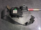 Recambio de cinturon seguridad trasero derecho para volvo s60 berlina 2.4 diesel cat referencia OEM IAM 4 PUERTAS