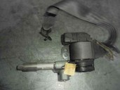 Recambio de cinturon seguridad trasero izquierdo para volvo s60 berlina 2.4 diesel cat referencia OEM IAM 4 PUERTAS