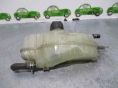 Recambio de deposito expansion para nissan micra (k12e) 1.2 cat referencia OEM IAM 21711AX600  