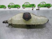 Recambio de deposito expansion para nissan micra (k12e) 1.2 cat referencia OEM IAM 21711AX600  