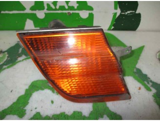 Recambio de piloto delantero derecho para nissan micra (k12e) 1.2 cat referencia OEM IAM 26130AX600  