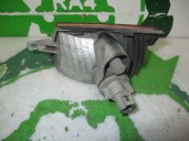 Recambio de piloto delantero derecho para nissan micra (k12e) 1.2 cat referencia OEM IAM 26130AX600 