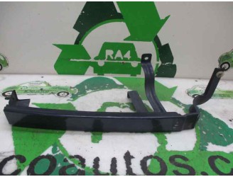 Recambio de cerquillo faro para opel monterey 3.0 dti cat referencia OEM IAM 