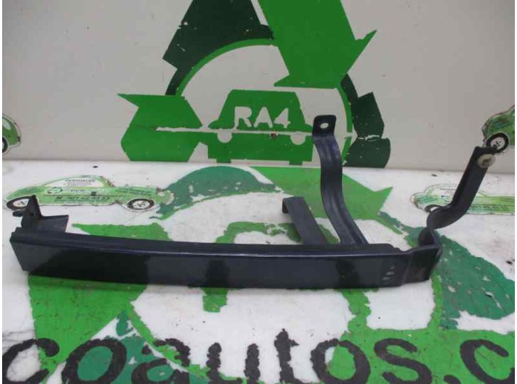 Recambio de cerquillo faro para opel monterey 3.0 dti cat referencia OEM IAM 