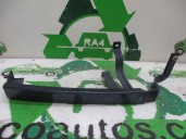 Recambio de cerquillo faro para opel monterey 3.0 dti cat referencia OEM IAM 