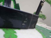 Recambio de cerquillo faro para opel monterey 3.0 dti cat referencia OEM IAM 