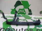 Recambio de cerquillo faro para opel monterey 3.0 dti cat referencia OEM IAM IZQUIERDO 