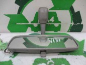 Recambio de espejo interior para opel monterey 3.0 dti cat referencia OEM IAM   