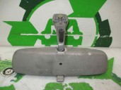 Recambio de espejo interior para opel monterey 3.0 dti cat referencia OEM IAM   