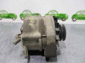 Recambio de alternador para peugeot 309 1.3 referencia OEM IAM 9120144254 9120144254 BOSCH