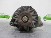 Recambio de alternador para peugeot 309 1.3 referencia OEM IAM 9120144254 9120144254 BOSCH