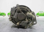 Recambio de alternador para peugeot 309 1.3 referencia OEM IAM 9120144254 9120144254 BOSCH