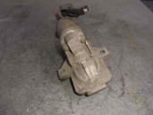 Recambio de motor arranque para mazda 6 berlina (gg) 1.8 cat referencia OEM IAM M000T90981 L813 