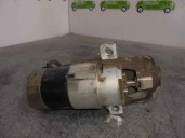 Recambio de motor arranque para mazda 6 berlina (gg) 1.8 cat referencia OEM IAM M000T90981 L813 