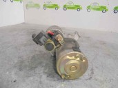 Recambio de motor arranque para mazda 6 berlina (gg) 1.8 cat referencia OEM IAM M000T90981 L813 