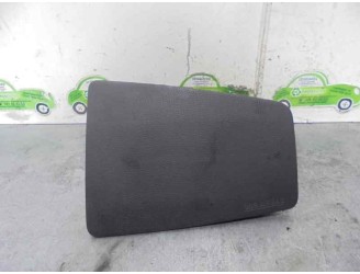 Recambio de airbag delantero derecho para mazda 6 berlina (gg) 1.8 cat referencia OEM IAM GJ6A E1434 