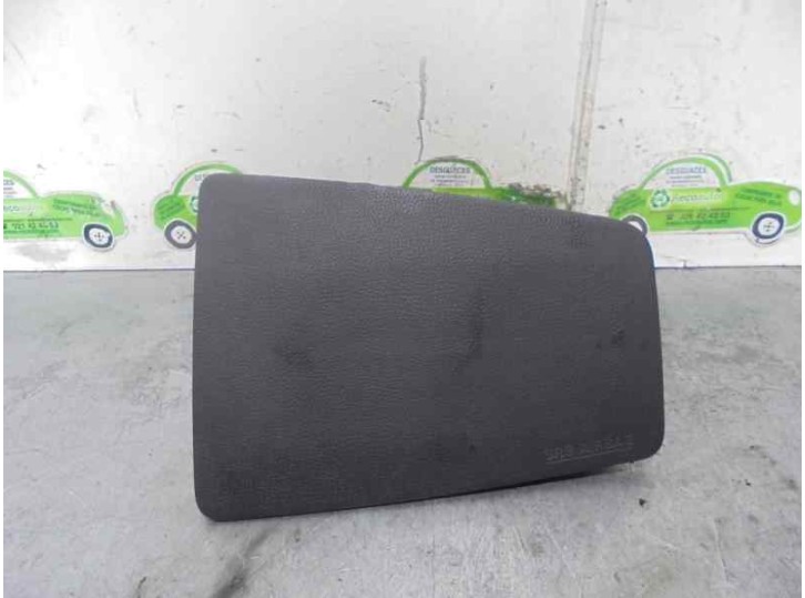 Recambio de airbag delantero derecho para mazda 6 berlina (gg) 1.8 cat referencia OEM IAM GJ6A E1434 