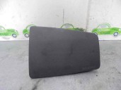 Recambio de airbag delantero derecho para mazda 6 berlina (gg) 1.8 cat referencia OEM IAM GJ6A E1434 