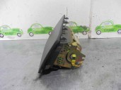 Recambio de airbag delantero derecho para mazda 6 berlina (gg) 1.8 cat referencia OEM IAM GJ6A E1434 