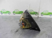 Recambio de airbag delantero derecho para mazda 6 berlina (gg) 1.8 cat referencia OEM IAM GJ6A E1434 