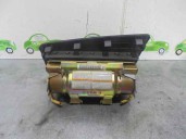 Recambio de airbag delantero derecho para mazda 6 berlina (gg) 1.8 cat referencia OEM IAM GJ6A E1434 