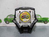 Recambio de airbag delantero izquierdo para mazda 6 berlina (gg) 1.8 cat referencia OEM IAM HCGP0544568  