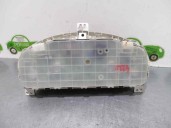 Recambio de cuadro instrumentos para mazda 6 berlina (gg) 1.8 cat referencia OEM IAM GJ6RC  