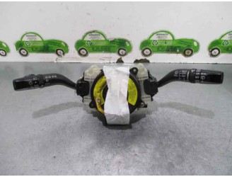 Recambio de mando luces para mazda 6 berlina (gg) 1.8 cat referencia OEM IAM GJ5M17D318 