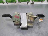 Recambio de mando luces para mazda 6 berlina (gg) 1.8 cat referencia OEM IAM  GJ5M17D318 