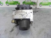 Recambio de abs para mazda 6 berlina (gg) 1.8 cat referencia OEM IAM 2059152 4371722 VISTEON