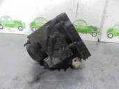 Recambio de abs para mazda 6 berlina (gg) 1.8 cat referencia OEM IAM 2059152 4371722 VISTEON