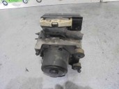 Recambio de abs para mazda 6 berlina (gg) 1.8 cat referencia OEM IAM 2059152 4371722 VISTEON