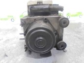 Recambio de abs para mazda 6 berlina (gg) 1.8 cat referencia OEM IAM 2059152 4371722 VISTEON