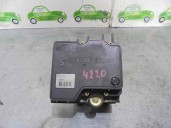 Recambio de abs para mazda 6 berlina (gg) 1.8 cat referencia OEM IAM 2059152 4371722 VISTEON