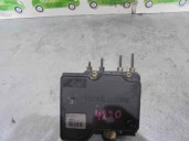 Recambio de abs para mazda 6 berlina (gg) 1.8 cat referencia OEM IAM 2059152 4371722 VISTEON