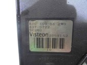 Recambio de abs para mazda 6 berlina (gg) 1.8 cat referencia OEM IAM 2059152 4371722 VISTEON