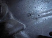 Recambio de caja cambios para mazda 6 berlina (gg) 1.8 cat referencia OEM IAM GC010  3TF0408391