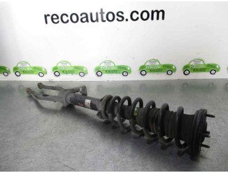 Recambio de amortiguador delantero izquierdo para mazda 6 berlina (gg) 1.8 cat referencia OEM IAM GJ6E34900G KYB