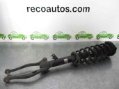 Recambio de amortiguador delantero izquierdo para mazda 6 berlina (gg) 1.8 cat referencia OEM IAM GJ6E34900G KYB