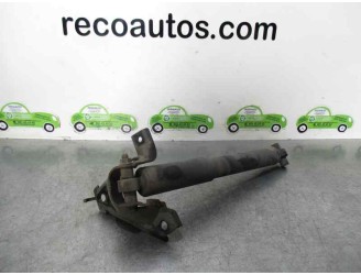 Recambio de amortiguador trasero derecho para mazda 6 berlina (gg) 1.8 cat referencia OEM IAM GJ5A28700B KYB