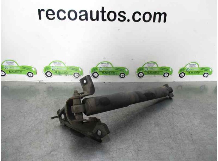 Recambio de amortiguador trasero derecho para mazda 6 berlina (gg) 1.8 cat referencia OEM IAM GJ5A28700B KYB