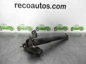Recambio de amortiguador trasero derecho para mazda 6 berlina (gg) 1.8 cat referencia OEM IAM GJ5A28700B KYB