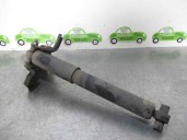 Recambio de amortiguador trasero derecho para mazda 6 berlina (gg) 1.8 cat referencia OEM IAM GJ5A28700B KYB