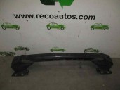 Recambio de refuerzo paragolpes delantero para mazda 6 berlina (gg) 1.8 cat referencia OEM IAM  DE HIERRO 