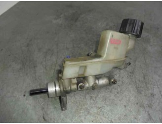 Recambio de bomba freno para mazda 6 berlina (gg) 1.8 cat referencia OEM IAM 