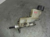 Recambio de bomba freno para mazda 6 berlina (gg) 1.8 cat referencia OEM IAM 